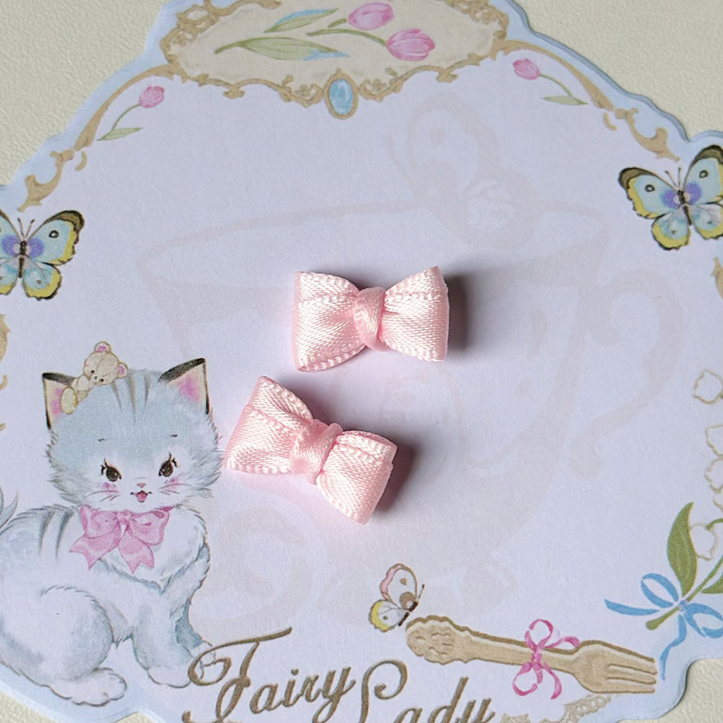 소녀 파우더 s-a