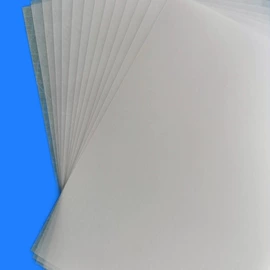 其他益智玩具;吸塑加工;儿童画板