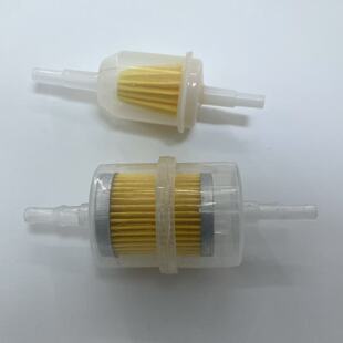 Ħ��܇�͞V��ͨ��6mm8mm���ͱ� ԽҰĦ��܇ ɳ��܇�����^�V��