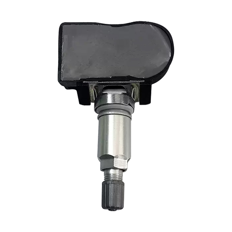 3641100Akz16A Is Suitable for the Tire Pressure Monitoring Sensor Accessories of Great Wall Haval H6 Cars