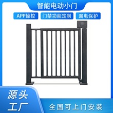 С�^�e��늄�С�T����ͨ���Ԅ���Ę�R�e�ř��T�p����ˢ���T��