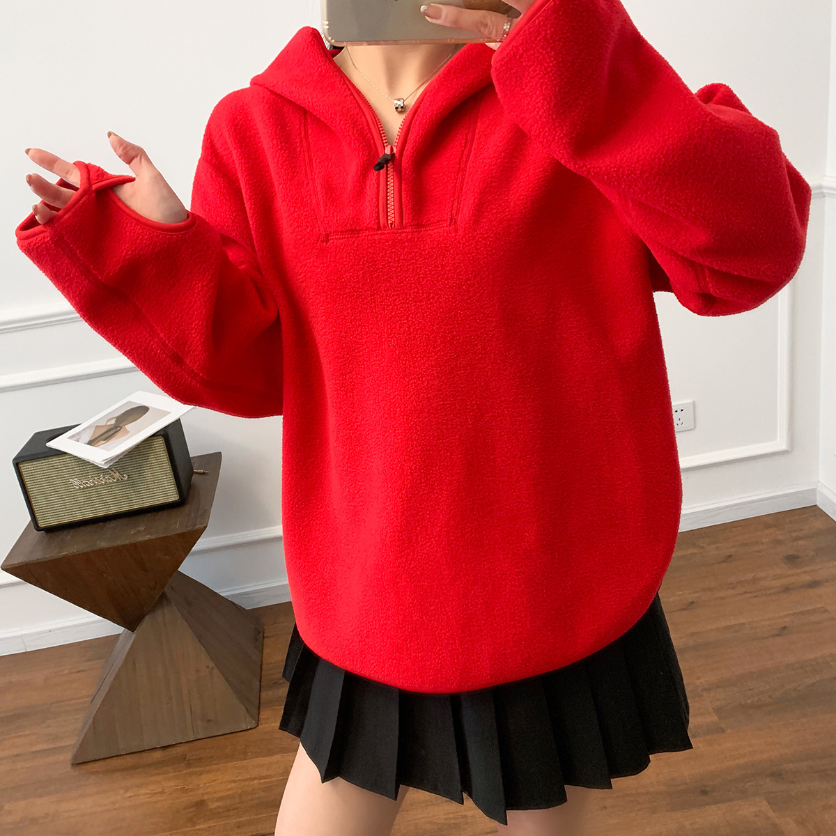 2022-10-10 220556.jpg