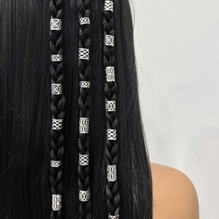 40pcs�F�h�U�սӰl�hȦ �W��TEUM SHEIN����DIY�ٰl�K�p�Ʒ���