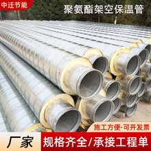 �۰����l��䓹���\�FƤ����䓹�DN600��ڏ��ܿ��ù��ᱣ�ع�