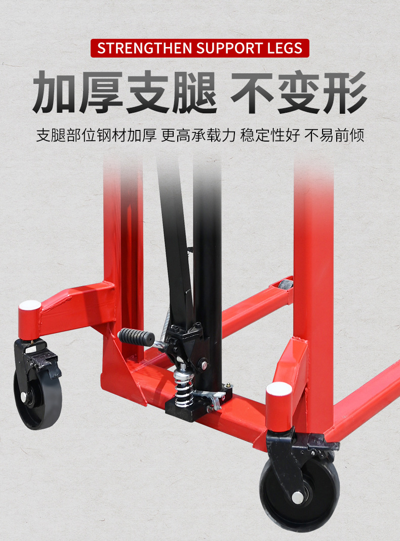 详情A_11.jpg
