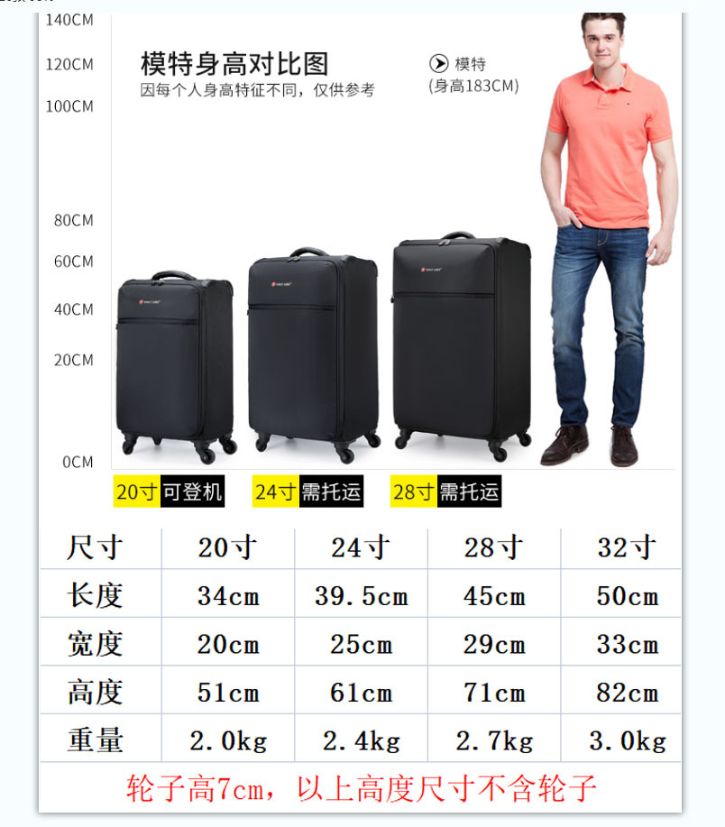 hGyTgvKjy9T/JMf1cqcTitQucJw5jqQ6ccGW