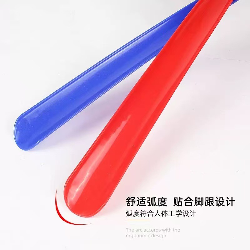 微信图片_20250717165206