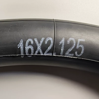 and outer tire 0 degree air – Elektrikli avtomobil şinləri