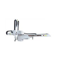 SŷCе ȫŷCе  ȫԄϙCе