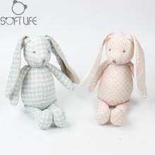 ܛ������{ӡ��������ë�q��߿ɐ۰�����ż������˯����