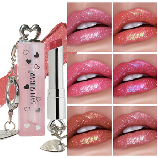 �羳SAM SUGAR���Ŀڼt �̝���⼚�W�־�����ɫ������ɫ����