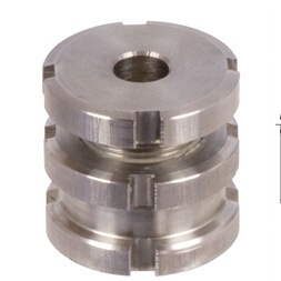 供应德国maedler锁紧垫片60153710不锈钢无聚瀚其他