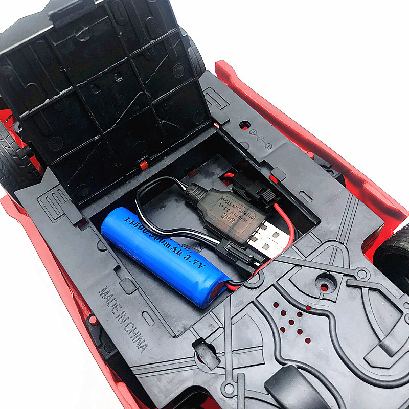 0e549847383ca90608ab030f3d6893