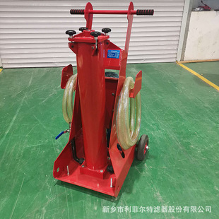 �F؛FCM-100-L-N-2B10-B�����V�͙CҺ���͝����͞V��܇