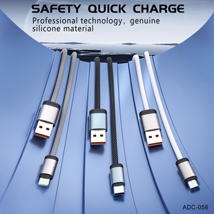 �����m���A��С�װ�׿�O��usb������typec��늾�pd�֙C���