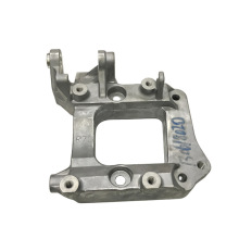 38930-R70-A01 �����ڱ����ʫͼ�Ÿ�3.5L�յ�ѹ����֧�̶ܹ�֧��