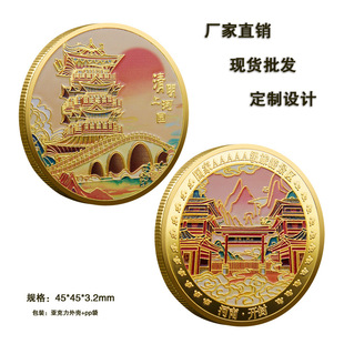 �Ą����Ύ����l �����Ϻӈ@�o��� �����_���ӡ���Ύ� �S��ֱ�N