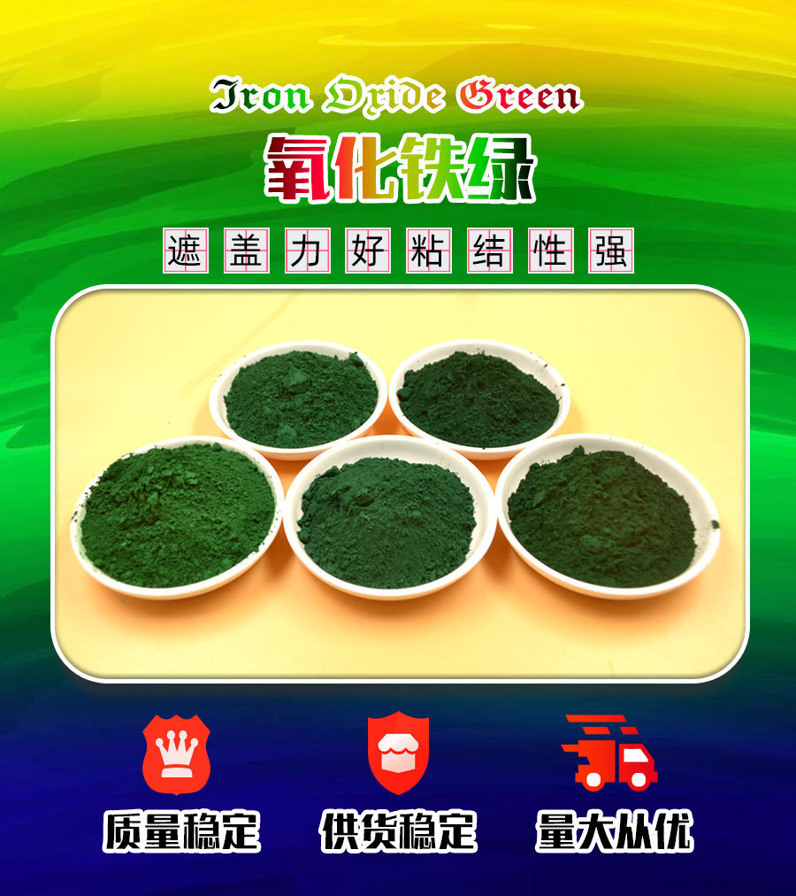 e0f138e85d54f423ce83c92ffd6b38