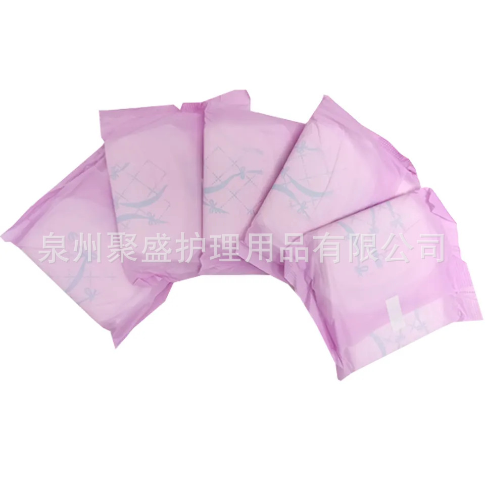 H6a8e0967e4254594ad29cb0dd00fc