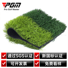  S ƺ ˹ƺS13000 \Ӳƺ