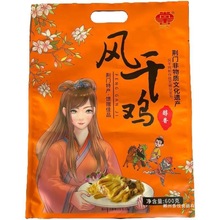 �����L���u���ں����G�T���خaʮ����L���u�D�u�D؛���u���u�D��