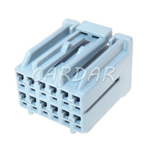 12��917975-6 178845-6��܇늾��B��������