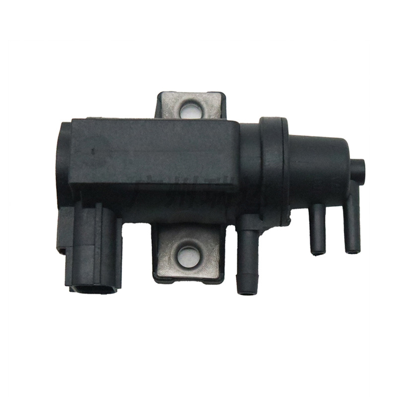 25819 - 0R011 para válvula solenoide turbo 258190R011 para Toyota