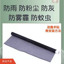 ���m���ҷ�������x���F����ɳ�m���ɴ�������300Ŀ���W