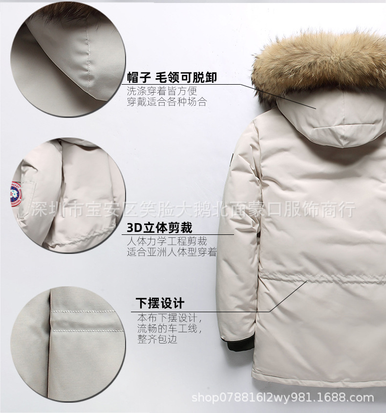 O1CN012vymnK1QBeHJakWpZ_!!1828