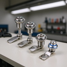 MS816�����i������_�P������˨����Ͱ�i���T�i�A���i���P��i