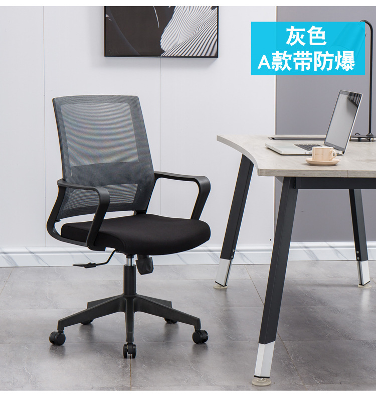 708详情B_03.jpg