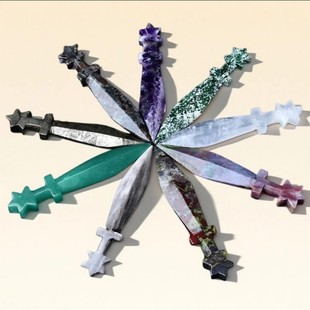 �羳��Ȼˮ��ԭʯ��̴�ĥ��N���|ˮ��ذ�� �Ҿ��b[���S����