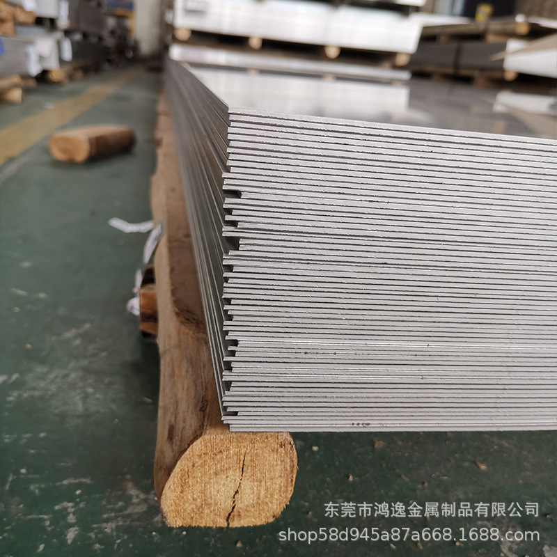 O1CN01meQlZL1pM3fR0wRV2_!!2212