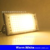 LED spotlight, lamp, lights, 100W, 220v