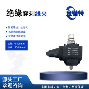 ���̾��A ���|�� CTH95T ������ ���f늾W���� �͉���· ���ٰ��b