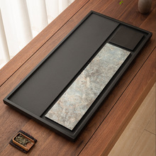 ��P����ʯ�Ұ����K��Ȼԭʯ�߶��p�ݲ躣���ÿ͏d�k����߲�̨