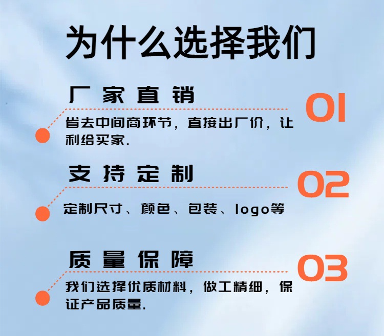 详情页5，
