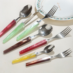 ���⁆���������׼tɫ����������Ʒ����ţ�ŵ���ߙn�YƷ����;�