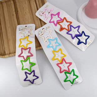 1��5���b5.5cm�nʽ�r�аll�AŮ������������ǰ�~���X��lBB�A