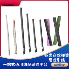 �����Cе����C���a��������Ӳ���z���������z�����z����