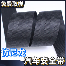 SֱN ɫȫy ߏĥ ܇ȫ b\ݔ