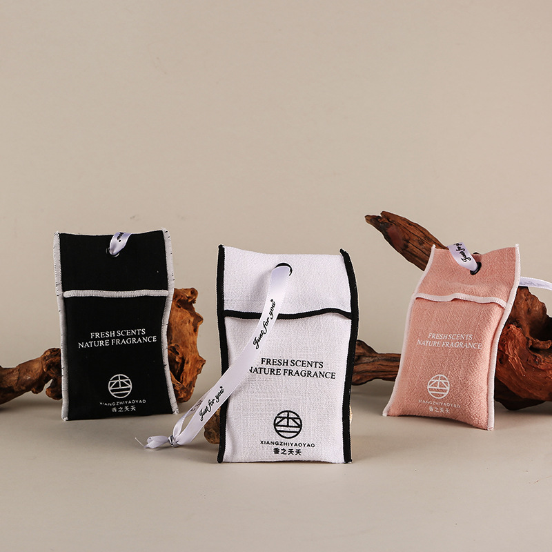 衣柜香薰卧室内家用房间衣橱香包持久衣服留香衣服香包香氛香包
