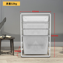 �����ʽ�ռ{��֌Ӹ�����������ռ{�����ռ{���@�W�@�ռ{��