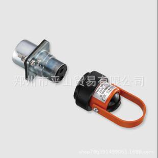 �ձ����늘IDAIWA ��ȫ�i  ��ȫ���^SPTL-11