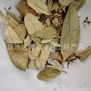 ϠT~,ϠT֦~,~,ϠT~,lș~