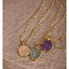 ���R�d�����ׁ�������L��Ҏ�t��Ȼ��ɫ���댚������Ů�18k��
