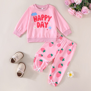 ������ƷŮͯ��ݮӡ���l�����b��ɫ���e�ɼ��� 1-4�qŮ�����\�ӷ�