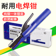 늺��Q���I�����C�ֺ����Q300A500A800Aȫ�~늺��AС�ͷ��C�ؾ��A