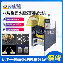 ABS���z���z�ܷ�Ȧȥ��ģ���w߅�˽�Ͱ��ĥ����Cȥë���չ�