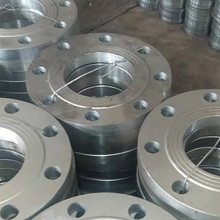 ����̼�ƽ�����m 20#呴��m�P Q235B��ʽƽ��ƽ���ӷ��mƬ